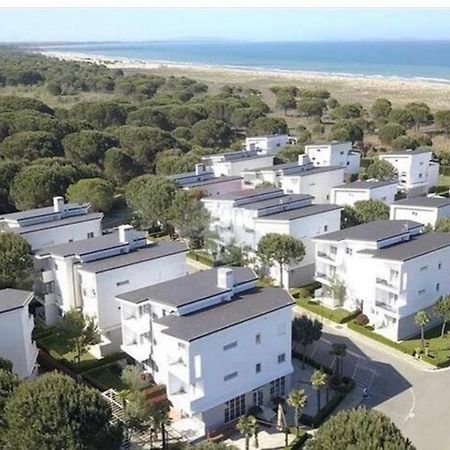 Rezidenca Primavera Apartments Durrës Buitenkant foto
